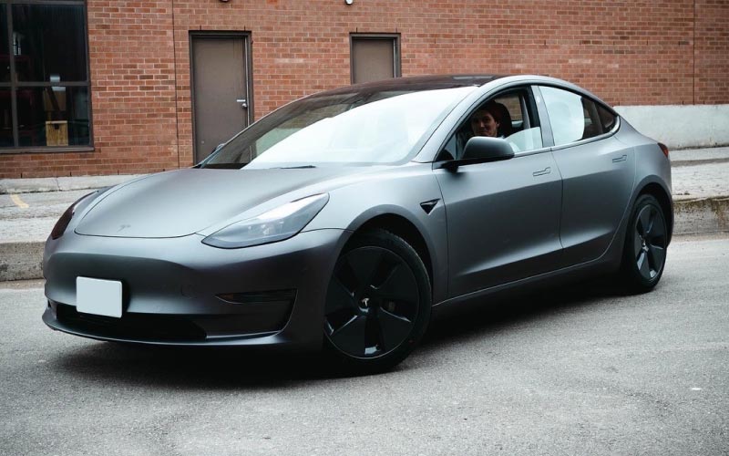 tesla-3m-wrap-by-outpacer