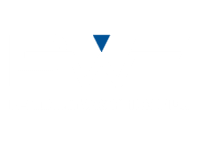 PWF