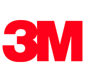 3M