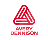 AVERY