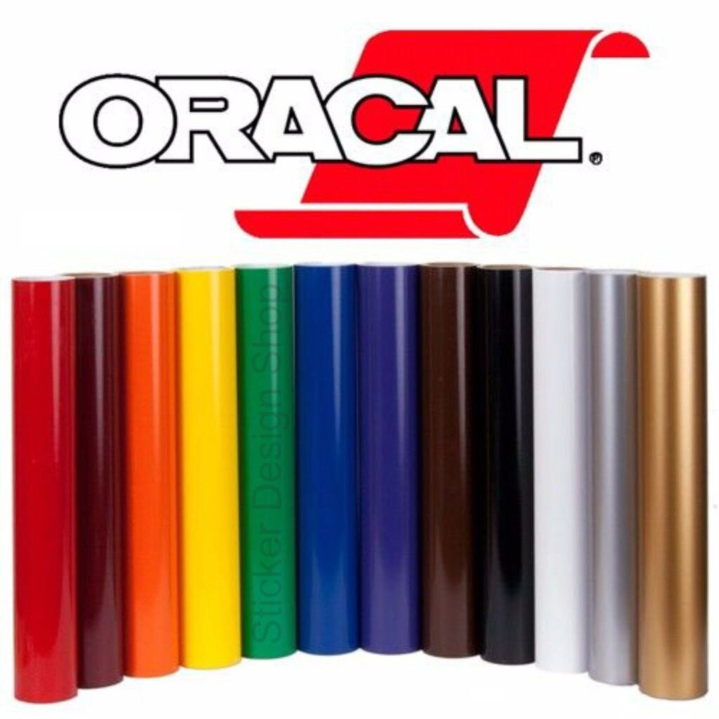Oracal