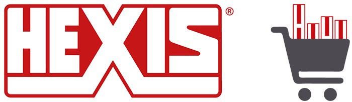 HEXIS