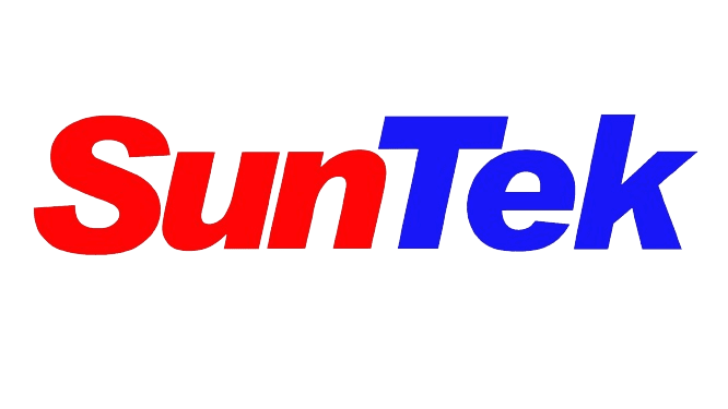 SunTek