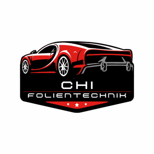 Autofolierung Augsburg, Scheibentönung, Lackschutz, Fahrzeugfolierung