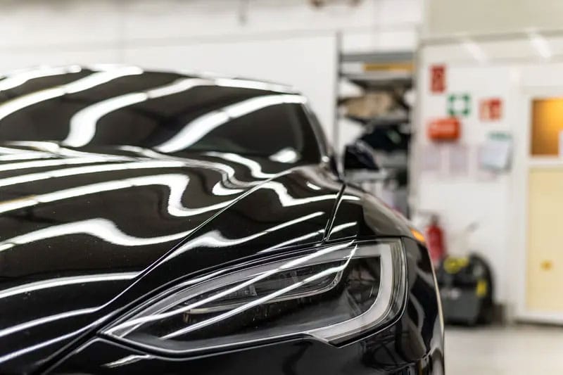 - küche arbeitsplatte folie